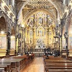 Photo taken by Carla C