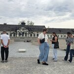 Photo taken by Jeffrey B