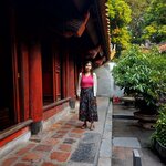 Photo taken by Jennifer C