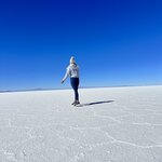 Photo taken by Collins M