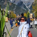 Photo taken by RIZALINE L