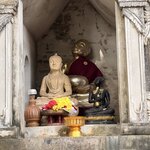 Photo taken by Karen E