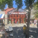 Photo taken by Debbie W