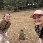 Photo taken by Hanna S