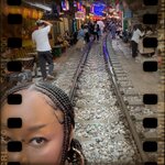 Photo taken by Dennis H