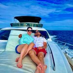 Photo taken by Katherine A