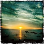 Photo taken by Olaf H