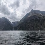 Photo taken by Trent G