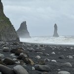 Photo taken by Elizabeth B