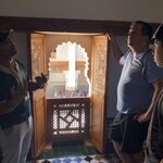 Photo taken by Catherine S