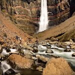 Photo taken by Kim C