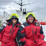 Photo taken by Lauren P