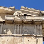 Photo taken by Anita N