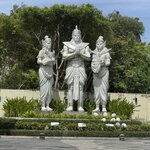 Photo taken by Mariah C