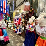 Photo taken by KLAUS A