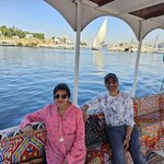 Photo taken by Sailesh P