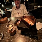 Photo taken by Ellen D