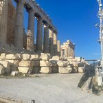 Photo taken by Stephanie T