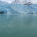 Photo taken by Nicholas T