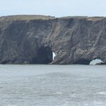 Photo taken by PETER S