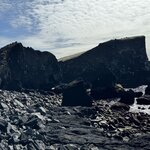 Photo taken by Steven W