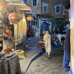 Photo taken by Gaia B