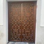 Photo taken by Ellyn A