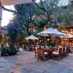 Photo taken by Pania S