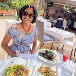 Photo taken by Nisah M