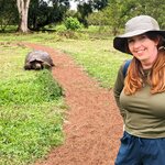 Photo taken by Jennifer A