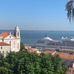 Photo taken by Dee C