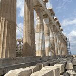 Photo taken by Geoff B