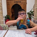 Photo taken by Jessica B