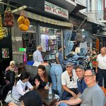 Photo taken by Charles M