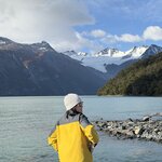 Photo taken by Nphlnn P