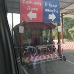 Photo taken by Janice D