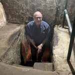 Photo taken by Don M