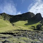 Photo taken by Lisa D