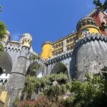 Photo taken by Lisa C