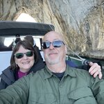 Photo taken by Tim Z