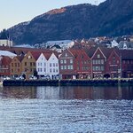 Photo taken by Jeannette A