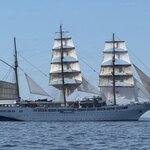 Photo taken by Tom L