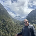 Photo taken by Lori V