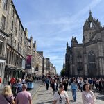 Photo taken by Marcos M