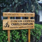 Photo taken by Richard P