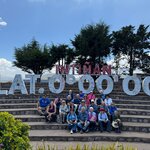 Photo taken by Scott M