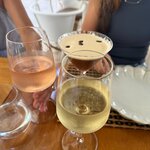 Photo taken by Keri G