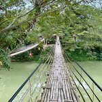 Photo taken by KLAUS A