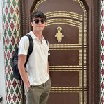 Photo taken by Deirdre H