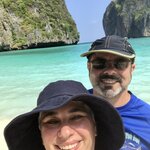 Photo taken by Shaula L